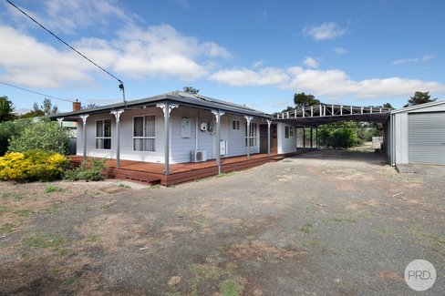 42 Albion Street, SEBASTOPOL