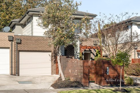 4 2 Amron Street Chelsea Heights 3196