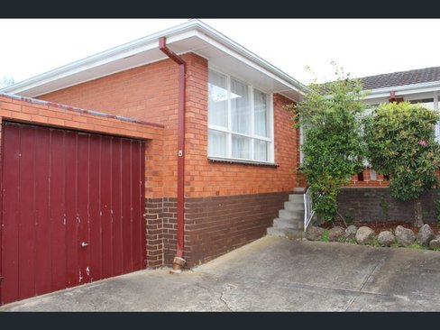 4/2 Arcadia Street Box Hill South 3128