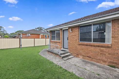 4/2 Brownsville Avenue, BROWNSVILLE NSW 2530