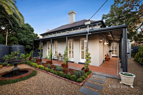 42 Canterbury Road Camberwell 3124