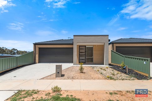 42 Caviar Court, HUNTLY