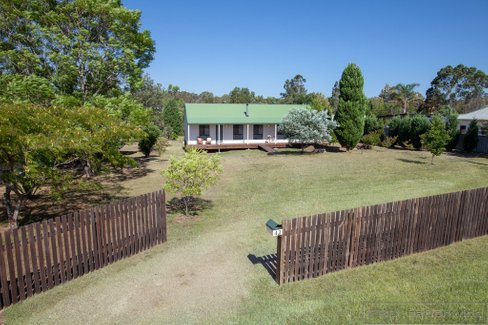 42 Charles Street, ABERMAIN NSW 2326