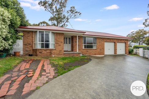 42 Chatterton Court, CLAREMONT TAS 7011