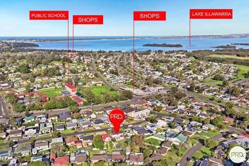 42 Cheshire Street, BERKELEY NSW 2506