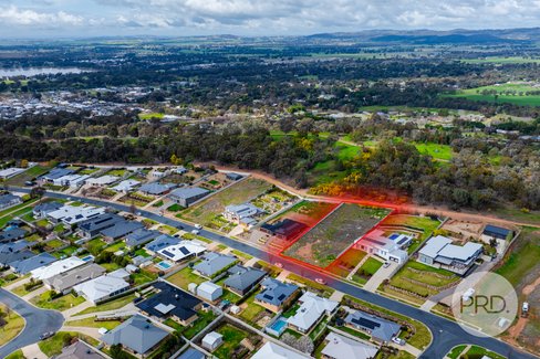 42 Clifton Street, BOURKELANDS NSW 2650