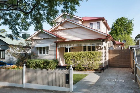 42 Clyde Street Thornbury 3071