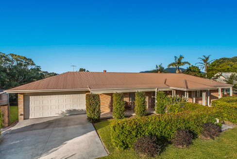 42 Comboyne Street, KENDALL NSW 2439