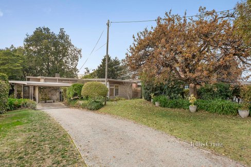 42 Coven Avenue Heathmont 3135