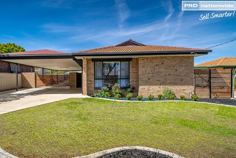 42 Crawford Street, FLOWERDALE NSW 2650