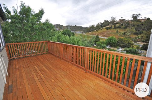 42 Creek Road, LENAH VALLEY TAS 7008