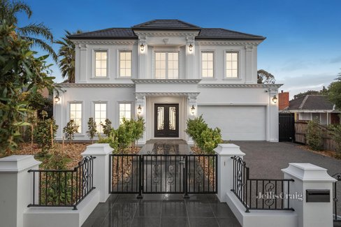 42 Cypress Avenue Glen Waverley 3150