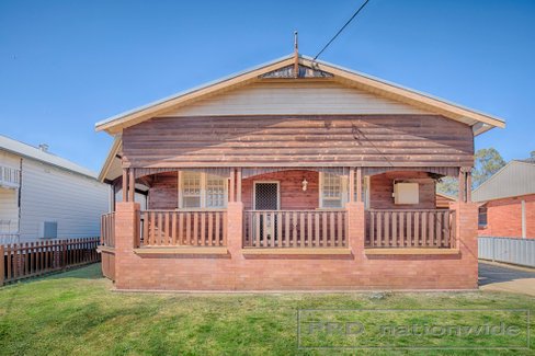 42 Deakin Street, KURRI KURRI NSW 2327
