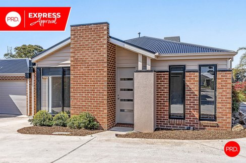 4/2 Eldridge Court, KANGAROO FLAT