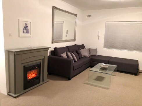4/2 Elliot Place, HILLSDALE NSW 2036