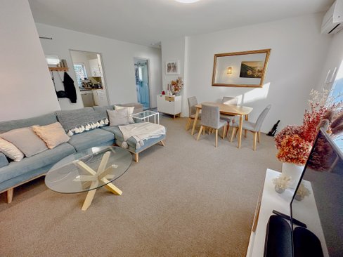 4/2 Elliot Place, HILLSDALE NSW 2036