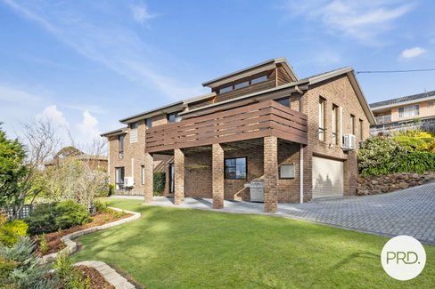 42 Elliott Road, GLENORCHY TAS 7010