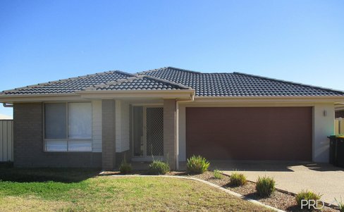 42 Ellswood Crescent, MILDURA VIC 3500
