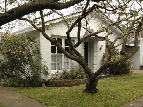 4 2 Evans Road Kew 3101