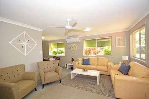 42 Gibson Street, KINGSCLIFF NSW 2487