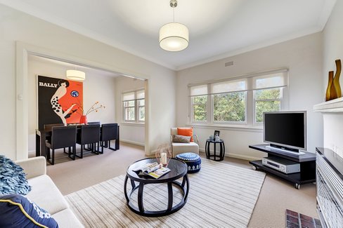 4/2 Glenarm Road Glen Iris 3146