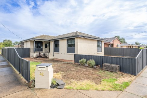 42 Glory Way, SHEPPARTON VIC 3630