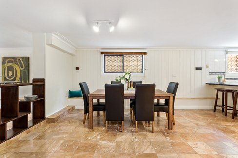 42 Grange Park Avenue Doncaster 3108