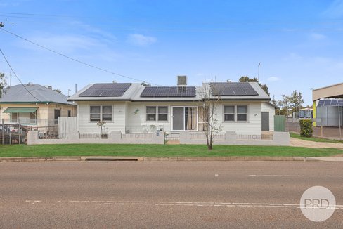 42 Gunnedah Road, TAMWORTH