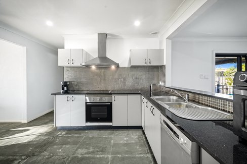 42 Harris St, Jamisontown