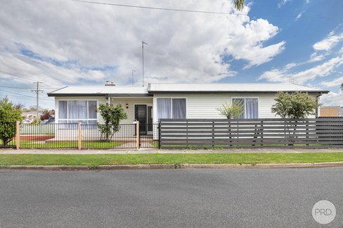 42 Hastings Street, WENDOUREE