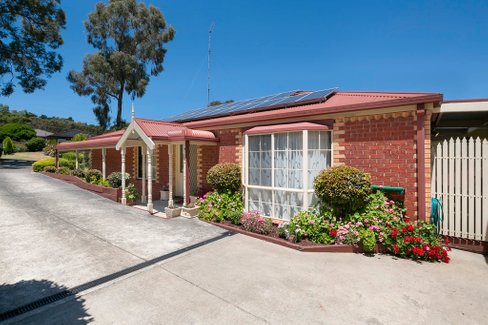 42 Haymes Road, MOUNT CLEAR VIC 3350