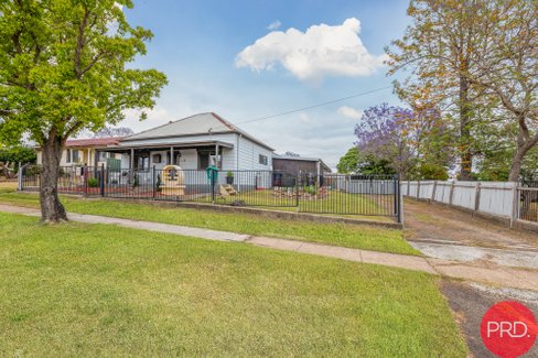 42 High Street, GRETA NSW 2334