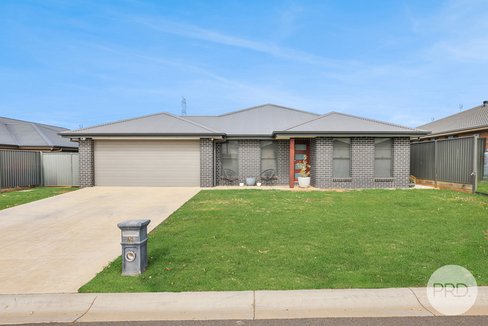 42 Ibis Street, TAMWORTH NSW 2340