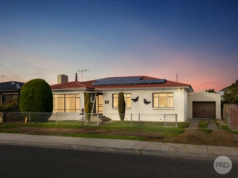 42 Jubilee Avenue, BRIGHTON TAS 7030