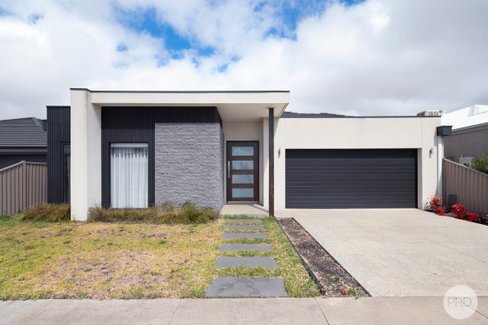 42 Karol Street, ALFREDTON