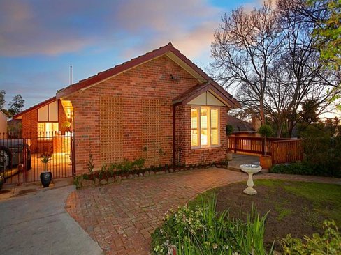 42 Kenny Street Balwyn North 3104