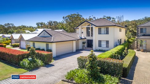 42 Kestrel Avenue, SALAMANDER BAY NSW 2317