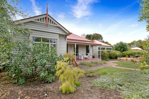 42 Lady Nelson Drive Sorrento 3943