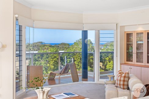 42 Lentara Street, FINGAL BAY NSW 2315