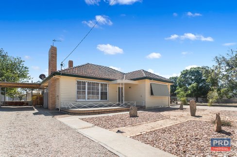 42 Lily Street, BRIDGEWATER VIC 3516