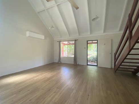 4/2 Mandalay Road, MANDALAY QLD 4802