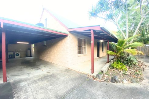 4/2 Mandalay Road, MANDALAY QLD 4802