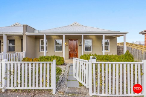 42 Market Street, KYNETON VIC 3444