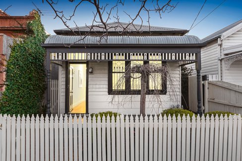 42 Mary Street Richmond 3121