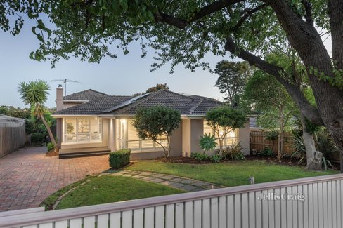 42 Meakin Street Watsonia North 3087