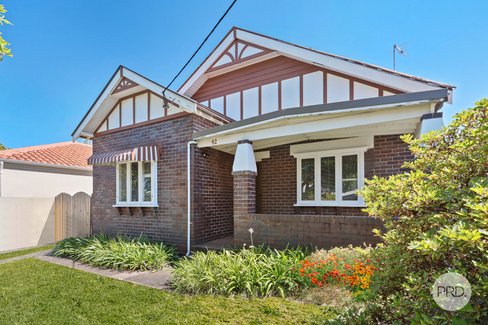 42 Mulga Road, OATLEY NSW 2223