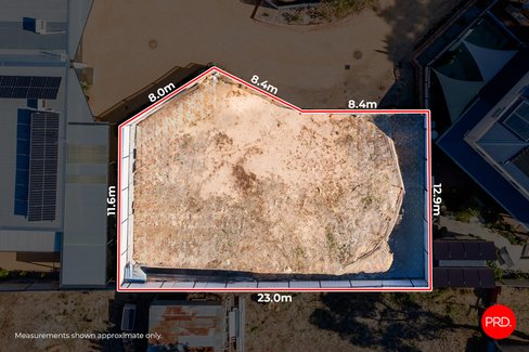 4/2 Murphy Street, CASTLEMAINE