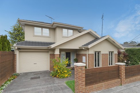 42 Oakern Street Mount Waverley 3149