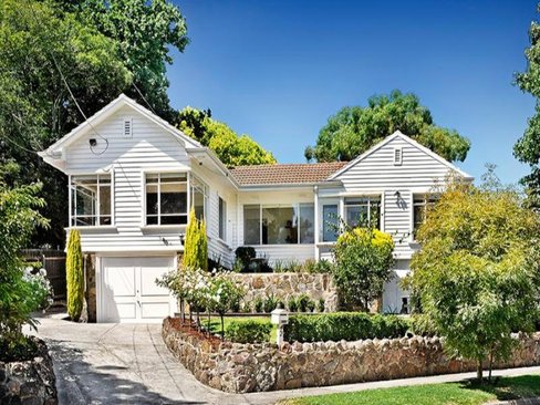 42 Orchard Crescent Mont Albert North 3129