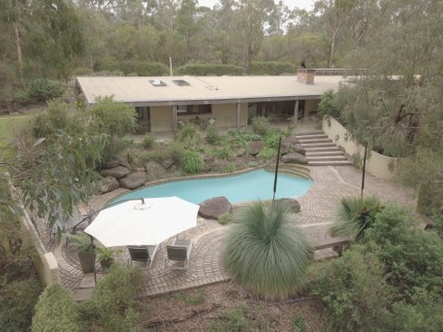 42 Osborne Road North Warrandyte 3113